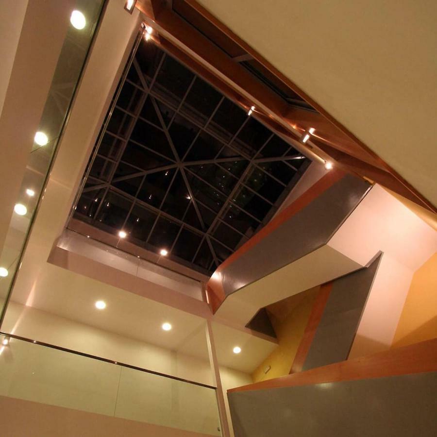 San Lorenzo Duplex Apartment Sevilla Exterior foto